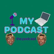 Image result for Locals Icon for My Podcast