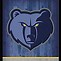 Image result for Tennessee Grizzlies