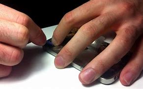 Image result for iPhone 4 Home Button Fix