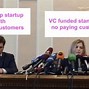 Image result for Startup/business Meme