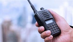 Image result for walkie talkies