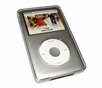 Image result for Apple iPod Classic Case