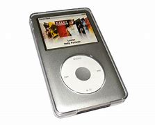 Image result for iPod Classic 160GB Case