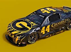 Image result for NASCAR Art 8X10