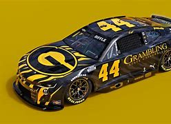 Image result for NASCAR Ac6 Cars