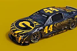 Image result for Vintage NASCAR