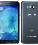 Image result for Samsung Galaxy J7 Price in SA