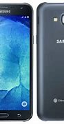 Image result for Samsung SM J7