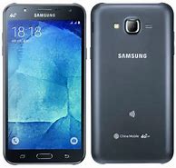 Image result for Samsung Galaxy J7 Specs