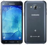 Image result for Samsung Galaxy J7 Smartphones