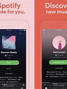 Image result for iPhone App for Free Music Downloads