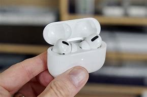 Image result for Apple Air Pods 699