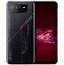 Image result for Rog Phone 7 Ultimate 16GB 512GB