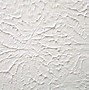 Image result for Interior Wall Texture Samples