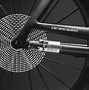 Image result for Shaft Drive Bicycle Parts