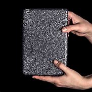 Image result for Glitter iPad Case