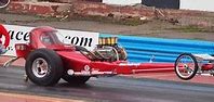 Image result for Touring Car Racing vs Drag Racing
