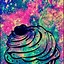 Image result for Cute Glitter Ombre iPhone Wallpaper