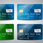 Image result for Blank Credit Card Template Editable