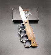 Image result for Case Fixed Blade Knives with Marbles Large Fuller