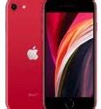 Image result for Hard Reset My iPhone SE 2020