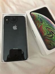 Image result for iPhone XS Max Metro PCS