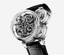 Image result for Craziest Watches