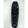 Image result for DStv HD Remote Control
