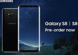 Image result for Galaxy S8 Plus
