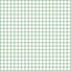 Image result for Graph Paper 20 X 20