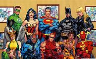 Image result for Super Heroes Wallpaper for Phone