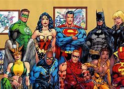 Image result for Marvel Super Heroes Wallpaper