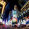 Image result for New York Time Square Big Screen