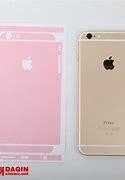 Image result for iPhone Skins Wrap Gold
