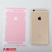 Image result for Rose Gold iPhone Skins