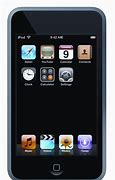 Image result for iPod Touch Connection