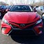 Image result for 2019 Toyota Camry SE Colors