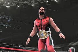 Image result for WWE 2K19 Gameplay