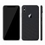 Image result for iPhone Skins