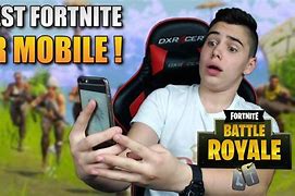 Image result for iPhone 11 Pro Max Test Fortnite