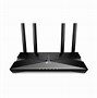 Image result for CPE Router TP-LINK