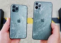 Image result for iPhone 11 Pro Max Boost Mobile
