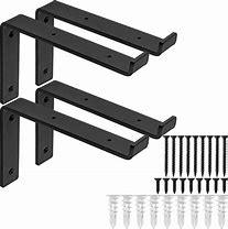 Image result for Timber Brackets Heavy Duty