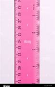 Image result for Real Size Metric Ruler