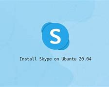 Image result for Skype Desktop