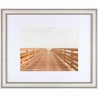 Image result for 16X20 Frame Matted to 11X14