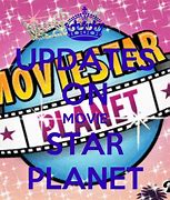 Image result for Movie Star Planet Memes