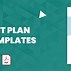 Image result for Weight Loss Meal Plan Template