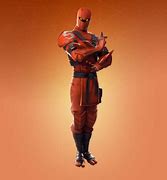 Image result for Fortnite Brood Set