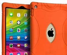 Image result for Best Protective iPad Case